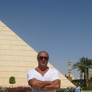 , 62 , 
