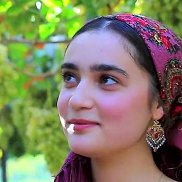 ����, 20 ���, ������