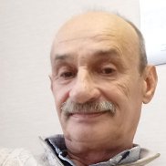 Владимир, 62 года, Санкт-Петербург Владимир, 62 года, Санкт-Петербург