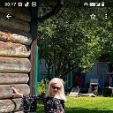 ���� �����, �����-���������, 48 ��� - ��������� 26 ������� 2026