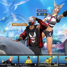 Ios Star, ����, 18 ���