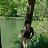 ���� Larissa, ʸ��� - ��������� 27 ������ 2026