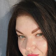 , 34 , 