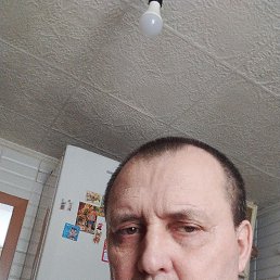 , 55, 