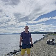 , 39 , 