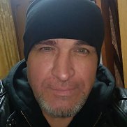 �������, 49 ���, ������