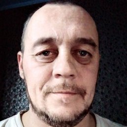 �������, �����������, 47 ���