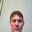 ���� �������� ��������, ������, 48 ��� - ��������� 23 ��� 2024 � ������ ���� ����������