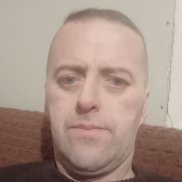 ����...., 47 ���, ������