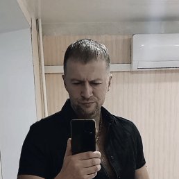 , 42 , 
