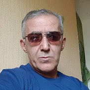 ����, 53 ����, ��������