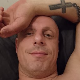 ���� ������, ������, 36 ���