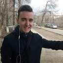 ���� �������, ������, 25 ��� - ��������� 4 ����� 2024 � ������ ���� ����������