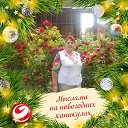 ���� ������, ������ - ��������� 16 ������ 2025 � ������ ���� ����������