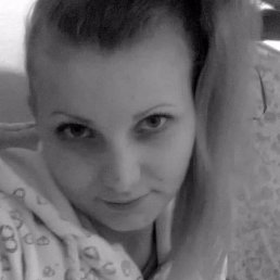 , 29, 