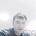 ���� �����, ������, 37 ��� - ��������� 19 ������� 2024