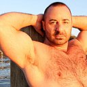 ���� Georgi, �����, 54 ���� - ��������� 5 ����� 2025 � ������ ���� ����������