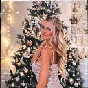 ���� �������, ������, 45 ��� - ��������� 18 ������� 2025 � ������ ���� ����������