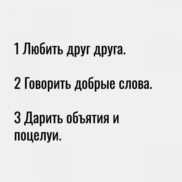 � ������ ����� ������ ���� ����� �������...