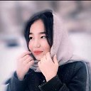 ���� ���� ��, �������, 25 ��� - ��������� 4 ������ 2024 � ������ ���� ����������