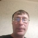 ���� ������, ��������, 33 ���� - ��������� 4 ������ 2026 � ������ ���� ����������