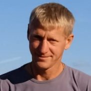 , 40 , 