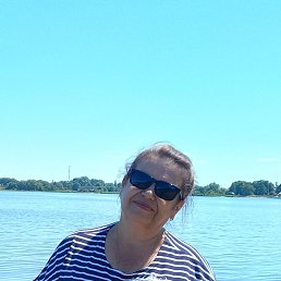 , 61, 