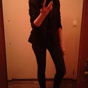 , 43 , 