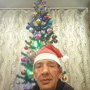 ���� ������, ����������, 52 ���� - ��������� 28 ������� 2025 � ������ ���� ����������