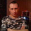 ���� �����, ������, 43 ���� - ��������� 16 ������� 2025 � ������ ���� ����������