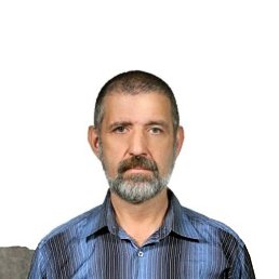 �����, ��������, 56 ���