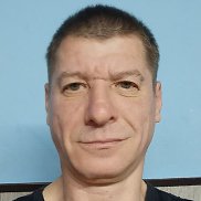 , 48 , 