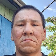 ������, 50 ���, ������