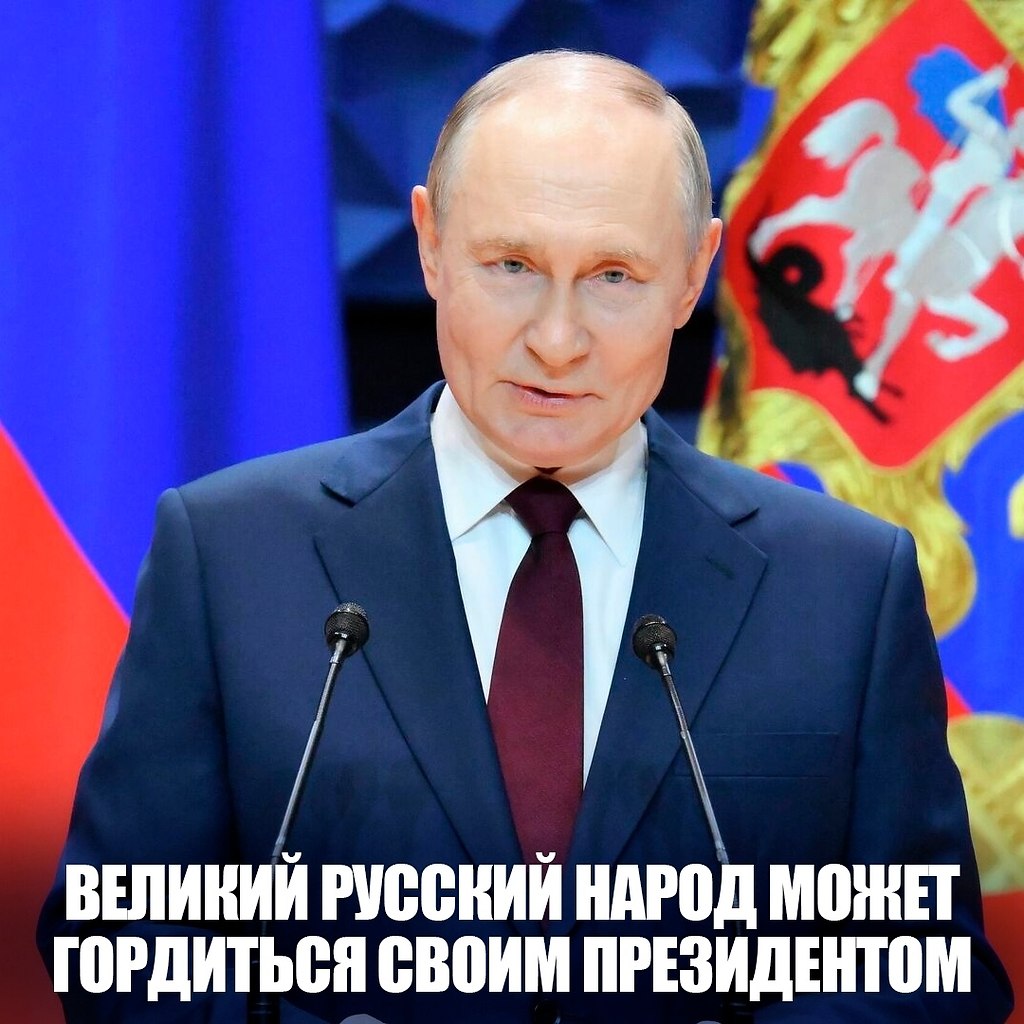 �� �������� ���������� ��������������!
