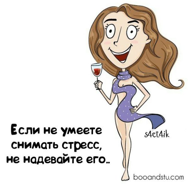   ,    . - 5  2025  16:09 - 3
