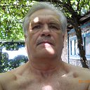 ���� Viktor, ������������, 74 ���� - ��������� 6 ������ 2024 � ������ ���� ����������