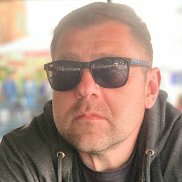 Ruslan, 41 , 