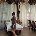 ���� �������, ���������, 42 ���� - ��������� 18 ����� 2026 � ������ ���� ����������