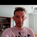 ���� �������, ��������, 40 ��� - ��������� 6 �������� 2026