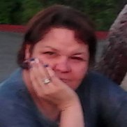 Юлия, 45 лет, Междуреченск Юлия, 45 лет, Междуреченск