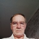  , , 61  -  11  2024    