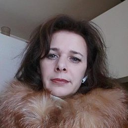 �����, ������, 53 ����