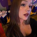 ���� �����, ������, 20 ��� - ��������� 8 ������ 2025 � ������ ���� ����������