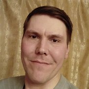, 39 , 