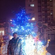 �������, 43 ����, ������