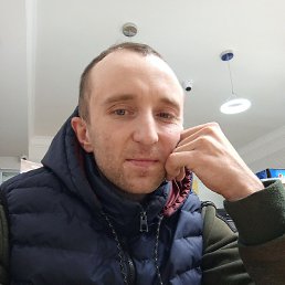 ��������, ���, 30 ���