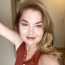  Olya, , 36  -  24  2025    