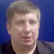 �������, 50 ���, ������