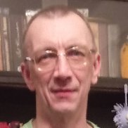 ������, 52 ����, �����-���������