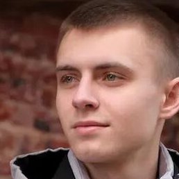 ������, ���������, 30 ���